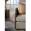 Fauteuil club pivotant Noda-1170227138