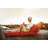 Polyester Bean Bag Chair & Lounger-32999596