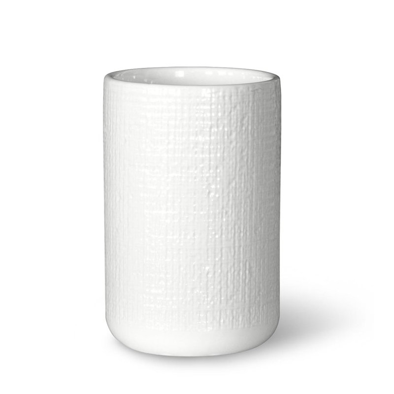 Yandell Bathroom Storage Container