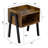 Minnetonka 18.1 W Nightstand