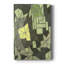 Cubisme prisme I - galerie Cavas sur mesure-1723501154