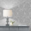Gillenwater 10.05m x 53cm Semi-Gloss Wallpaper Roll-1952818914