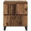Sideboard-69408968