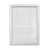 White Frame is unavailable