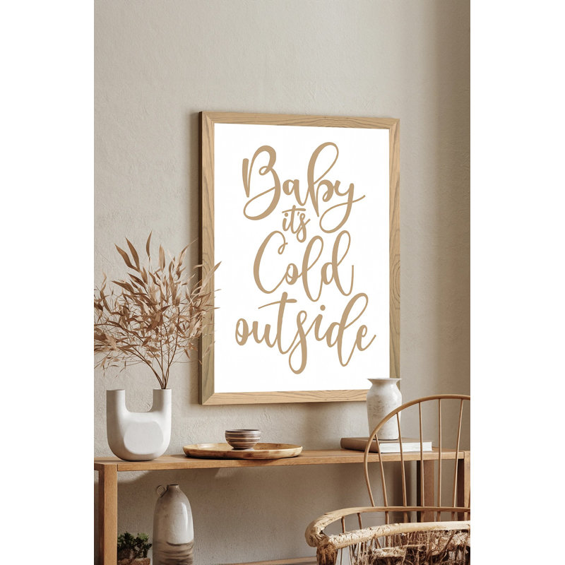 Peinture décorative