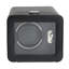 Windsor Travel Case-1779529859