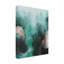 Art mural sur toile Wrought Studio ™ Grace Popp Under The Wave II-693358394