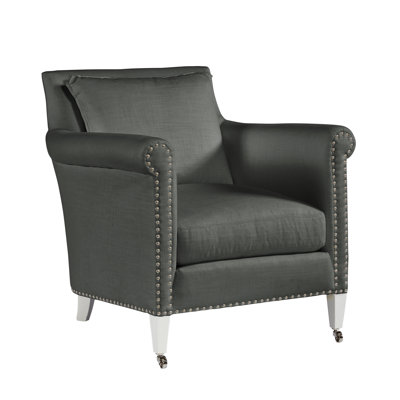 Fauteuil Paris