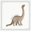 Duflos - Picture Graphic Art-2141739104