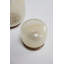 Vase Heydar 4,25 po x 4,25 po