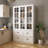 Kiril Dining Cabinet-1474718508
