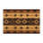 Serape Sands Indoor And Outdoor Area Rug-600112560