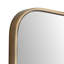 Lennox Mirror