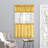 Ellis Balloon Window Valance-243469430