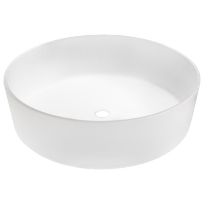 Perth Replacement Glass Large