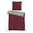 Bordeaux Red is out of stock