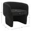 Fauteuil demi-tonneau Cambry-1992636277