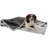 Snuggly & Warm Soft-Edge Warming Waterproof Blanket-70593098-70593099