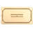 Carlisle Food Service Products Universal™ Rectangle Plastic Container Lid