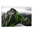 " Pure Plan " Color Photography-20845570-73162097-73162098