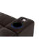Fauteuil inclinable Escape Zero Gravity-1415627620