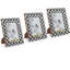 Bevelled Picture Frame-55742033-55742029