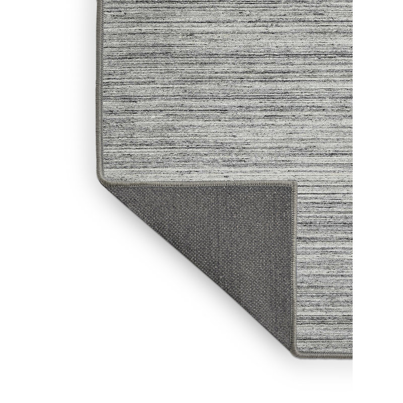 Indoor Rug, Rectangle 7' x 10'