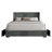 Antania Upholstered Wingback Storage Bed-673401388-673401387
