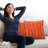 FRBIN Square Pillow Cover & Insert-646606856-654230488