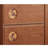 Chinese style retro storage shoe cabinet-1746498985