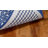 Sadik Hand Tufted Wool Geometric Rug-1460742263