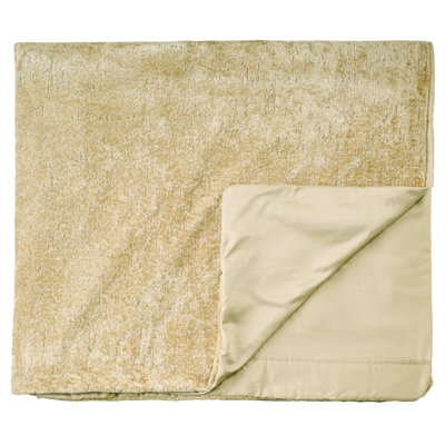 Housse de couette Coral Reef King