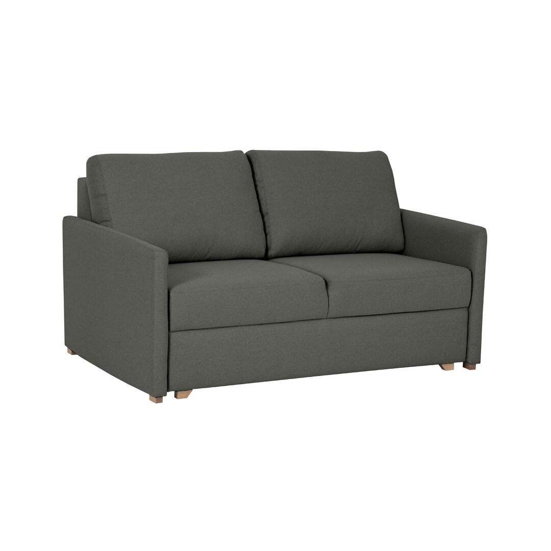 Schlafsofa Bachand