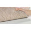 Tapis floral Gardner Performance-162652696