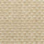 Tapis d'intérieur / extérieur uni Tulum-711092421-730775209