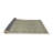 Duell Oriental Indoor Rug-1326791717