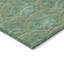 Tapis Chayden-98172721