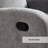 30.3'' Wide Modern Contemporary Upholstered Recliner-978344276