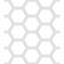 Westmore Wall Panel-1411144685
