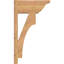 Persienne en bois Westlake-112857414-106952054