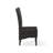 Helle Upholstered Accent Chair