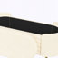 Banc de rangement rembourré Modern-2070527159