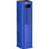 Climatiseur portatif AIRPLUS 12 000 BTU avec chauffage, climatiseur 4-en-1, refroidissement et chauffage jusqu'à 700 pieds carrés, déshumidificateur et mode ventilateur, télécommande, minuterie 24 heures, dégivrage automatique, bleu