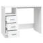 Desk-106209848