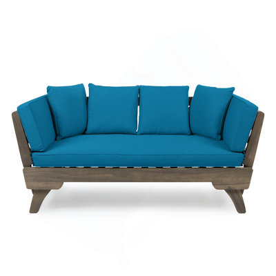 OTTAVIO SOFA DAYBED