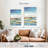 Avery Waterfront-108233185