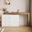 Dressing Table-1708173827