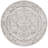Llana Performance Oriental Rug-887783608