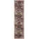 Johanna Performance Oriental Rug