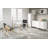 Resi LED Floor Lamp-58798775